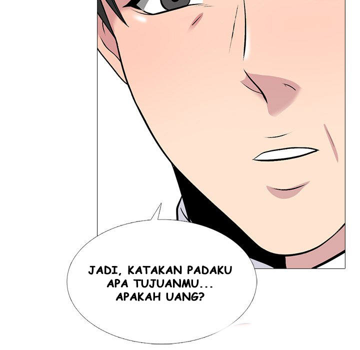 image-komik-extra-credit-chapter-162-36/134