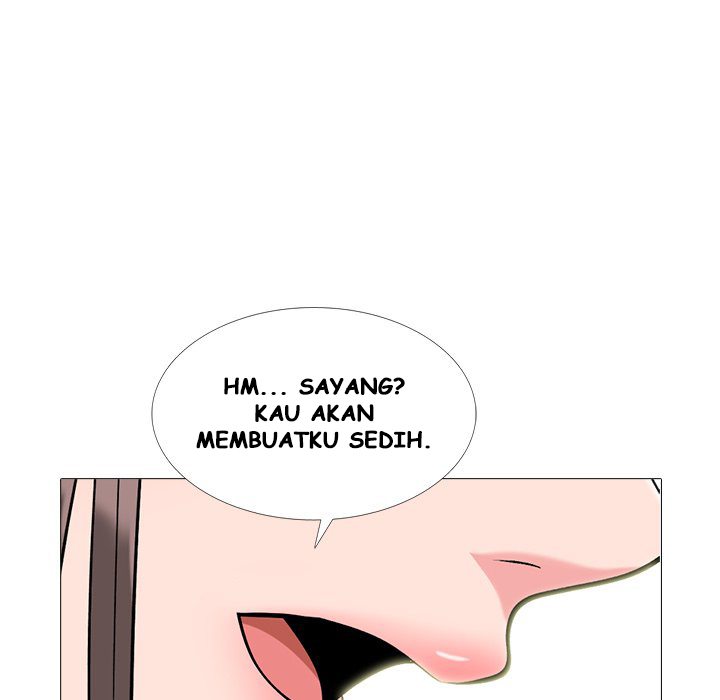 image-komik-extra-credit-chapter-162-37/134