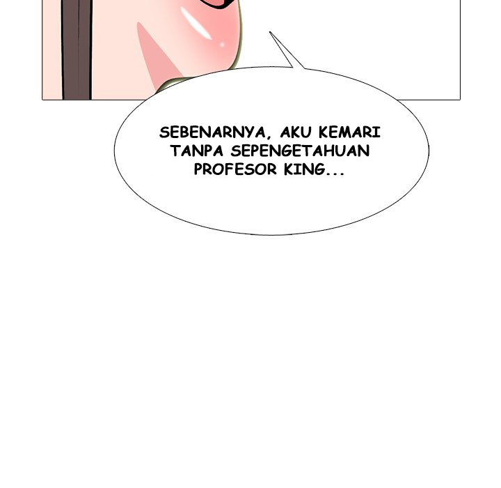 image-komik-extra-credit-chapter-162-38/134