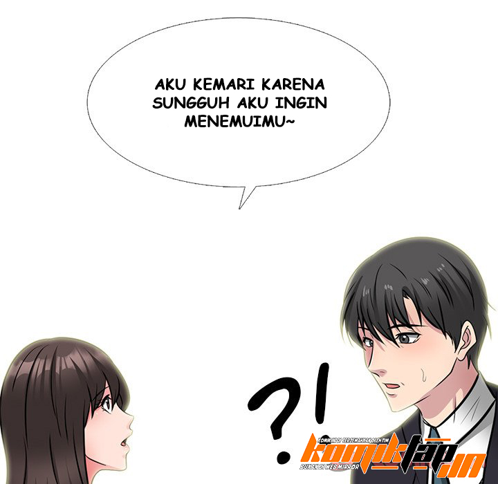 image-komik-extra-credit-chapter-162-39/134