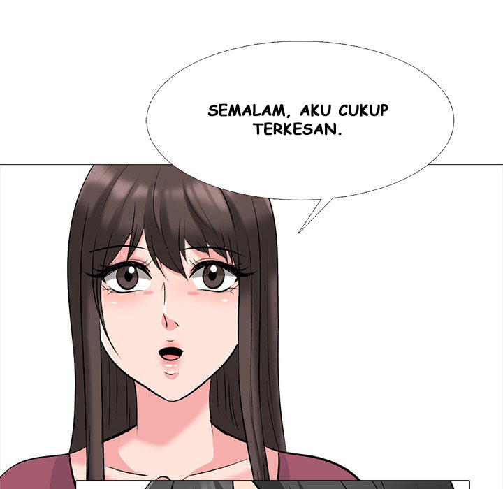 image-komik-extra-credit-chapter-162-41/134