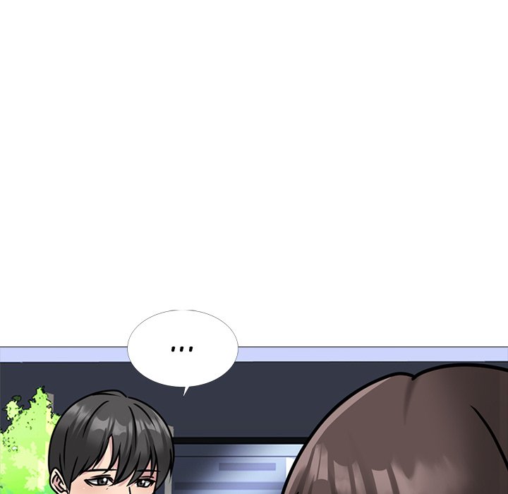 image-komik-extra-credit-chapter-162-43/134