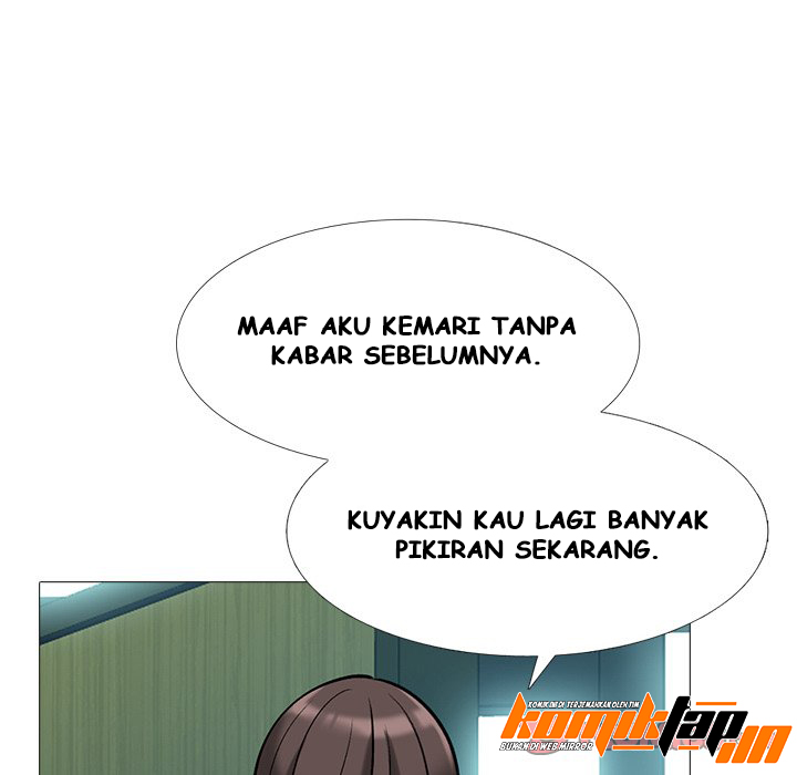 image-komik-extra-credit-chapter-162-45/134
