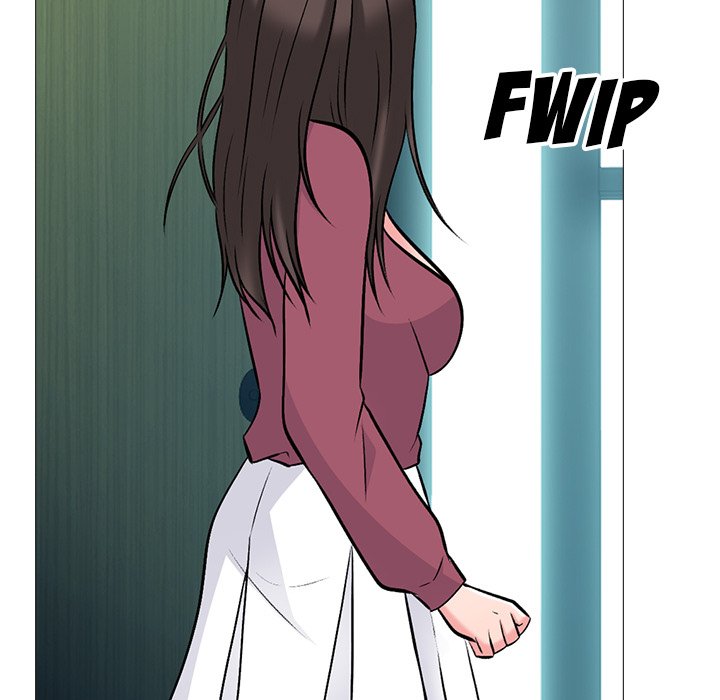 image-komik-extra-credit-chapter-162-46/134