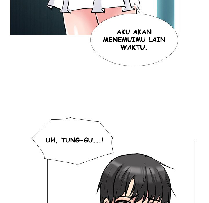 image-komik-extra-credit-chapter-162-47/134