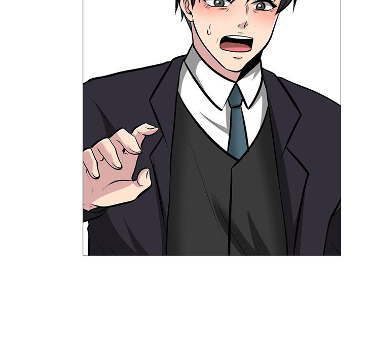 image-komik-extra-credit-chapter-162-48/134