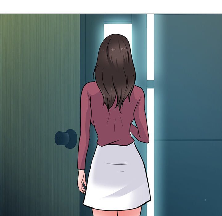 image-komik-extra-credit-chapter-162-49/134