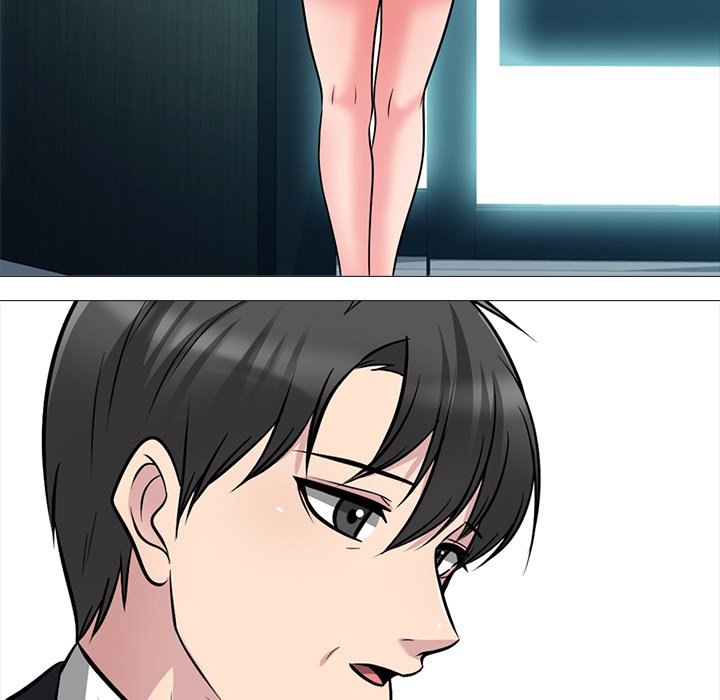 image-komik-extra-credit-chapter-162-50/134