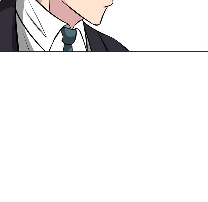 image-komik-extra-credit-chapter-162-51/134