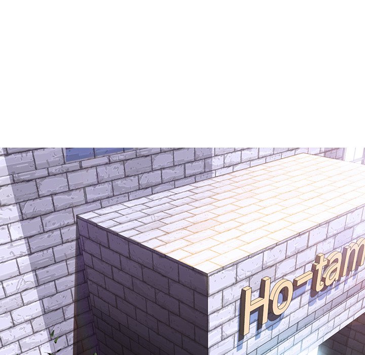 image-komik-extra-credit-chapter-162-52/134