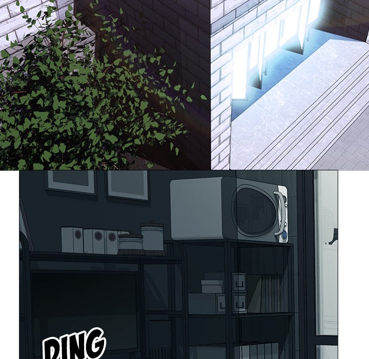 image-komik-extra-credit-chapter-162-53/134