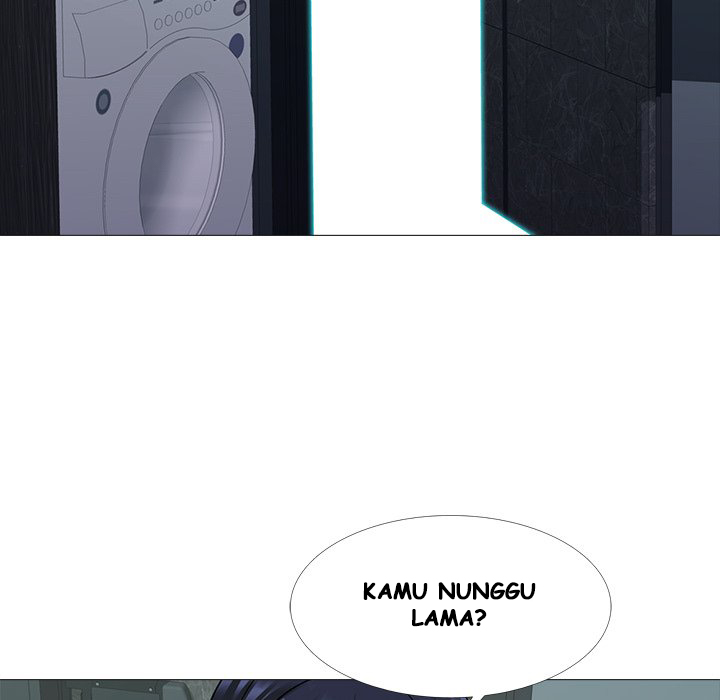 image-komik-extra-credit-chapter-162-56/134