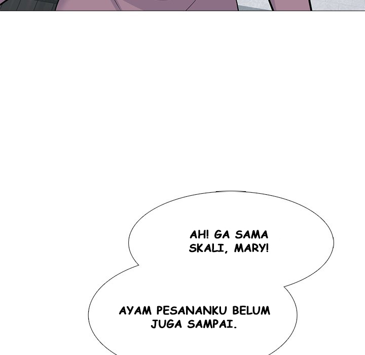 image-komik-extra-credit-chapter-162-58/134