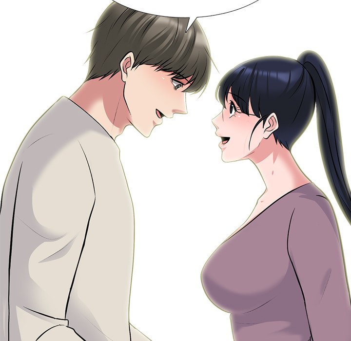 image-komik-extra-credit-chapter-162-59/134