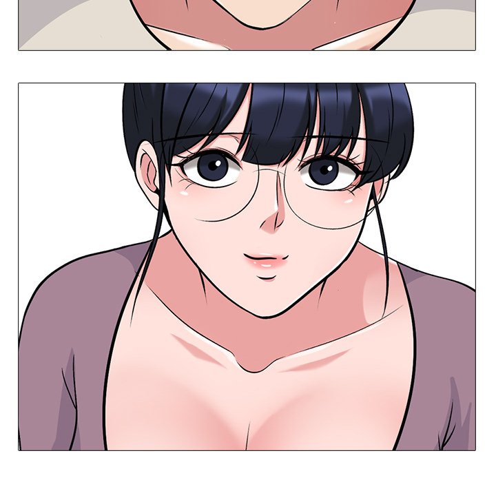 image-komik-extra-credit-chapter-162-62/134