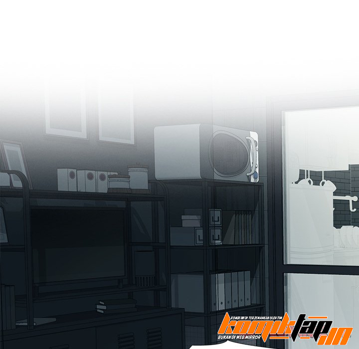 image-komik-extra-credit-chapter-162-63/134