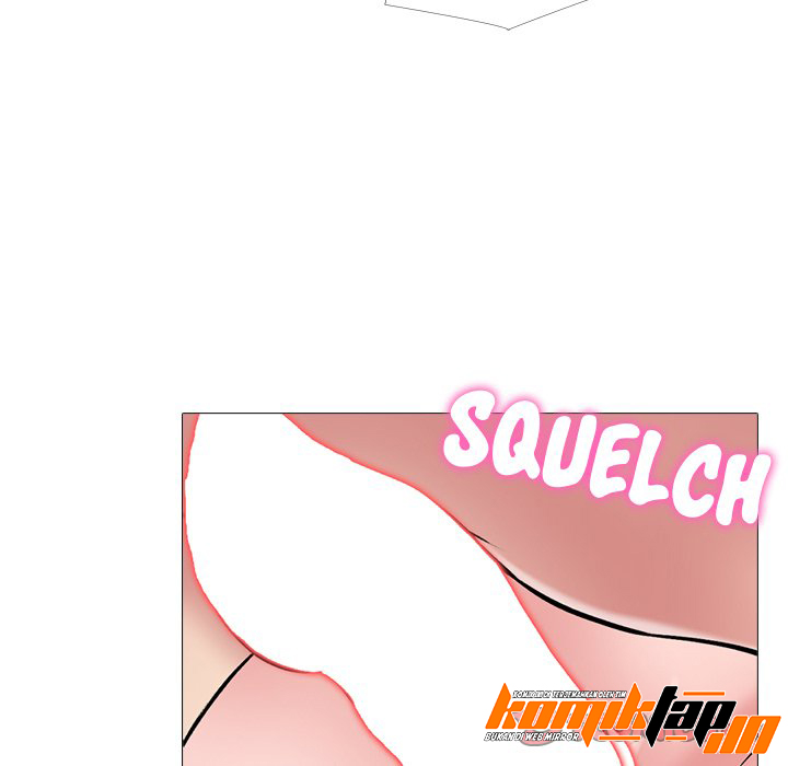 image-komik-extra-credit-chapter-162-66/134