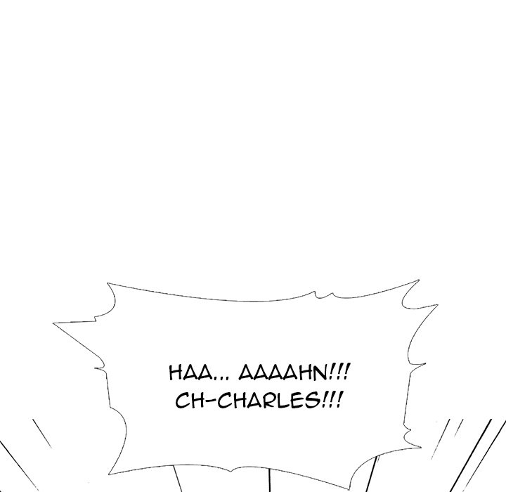 image-komik-extra-credit-chapter-162-70/134