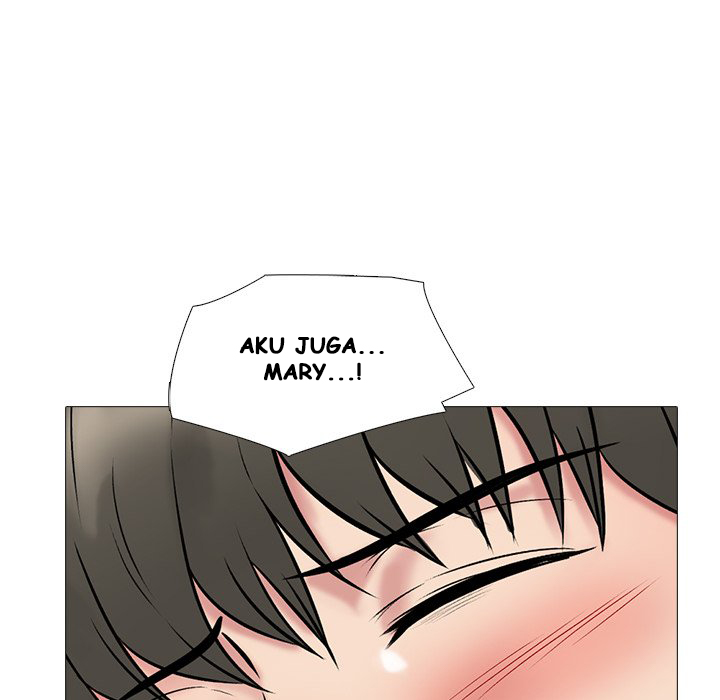 image-komik-extra-credit-chapter-162-73/134