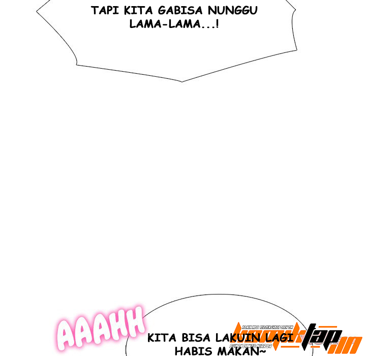 image-komik-extra-credit-chapter-162-75/134