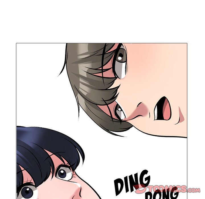 image-komik-extra-credit-chapter-162-81/134