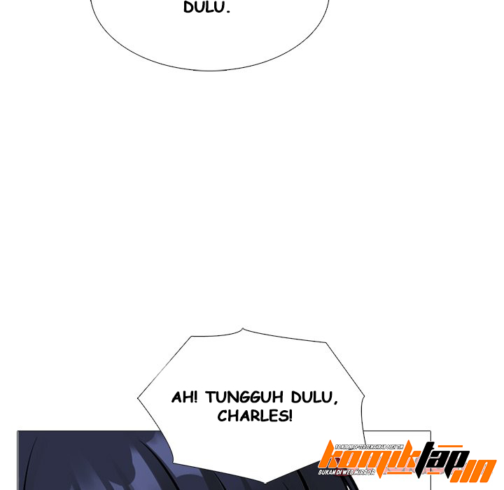 image-komik-extra-credit-chapter-162-87/134