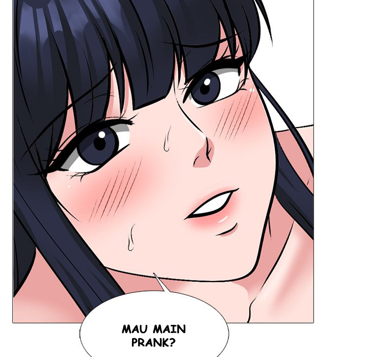 image-komik-extra-credit-chapter-162-88/134