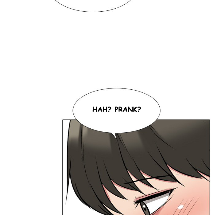 image-komik-extra-credit-chapter-162-89/134