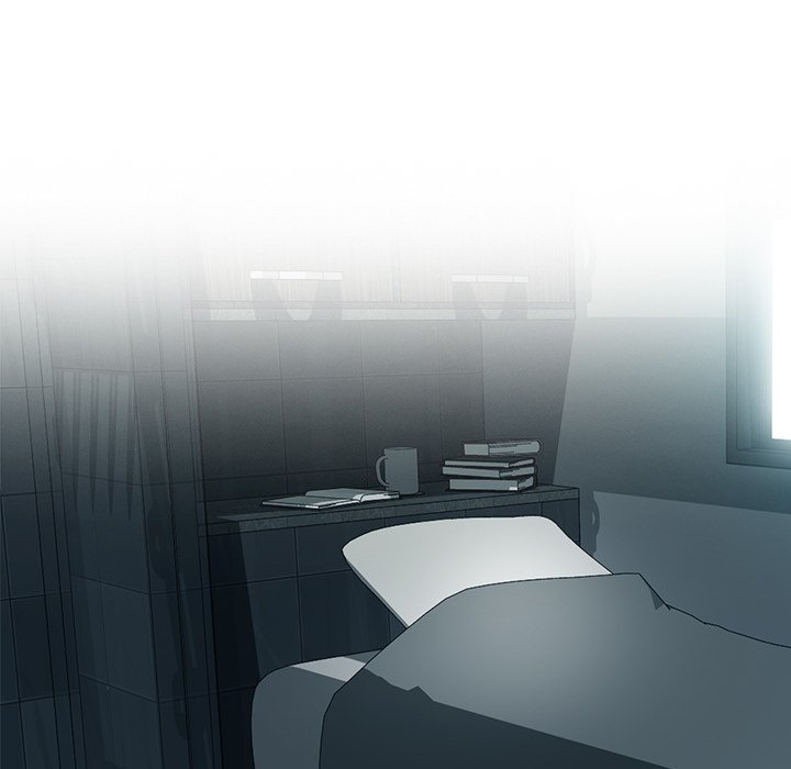 image-komik-extra-credit-chapter-162-91/134