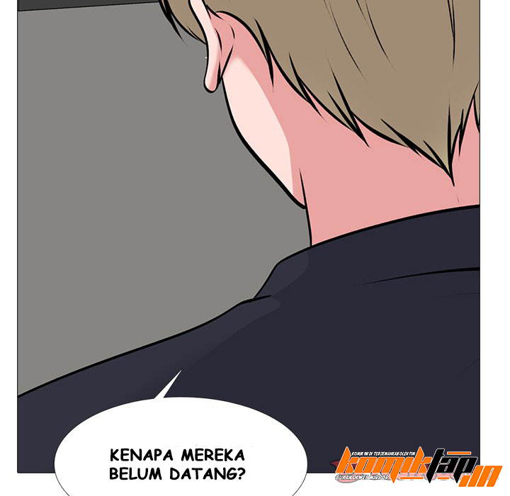 image-komik-extra-credit-chapter-162-93/134