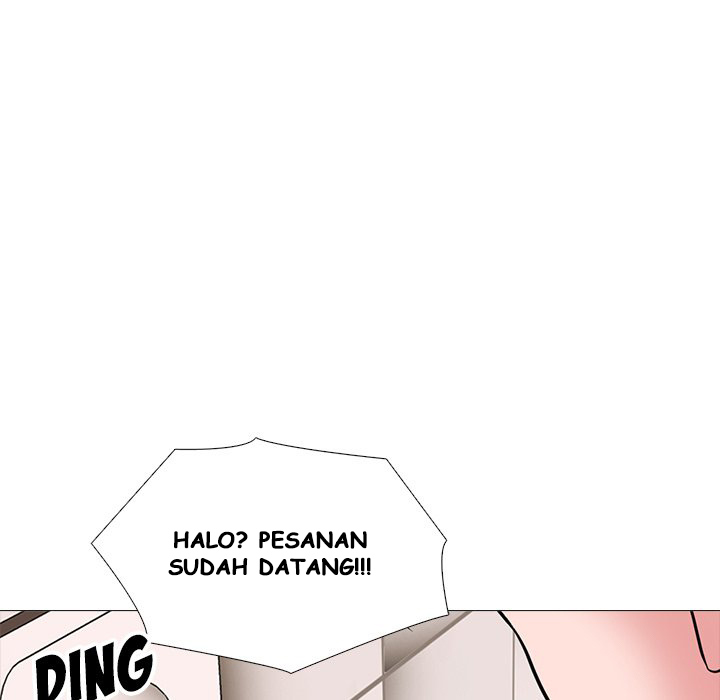 image-komik-extra-credit-chapter-162-95/134