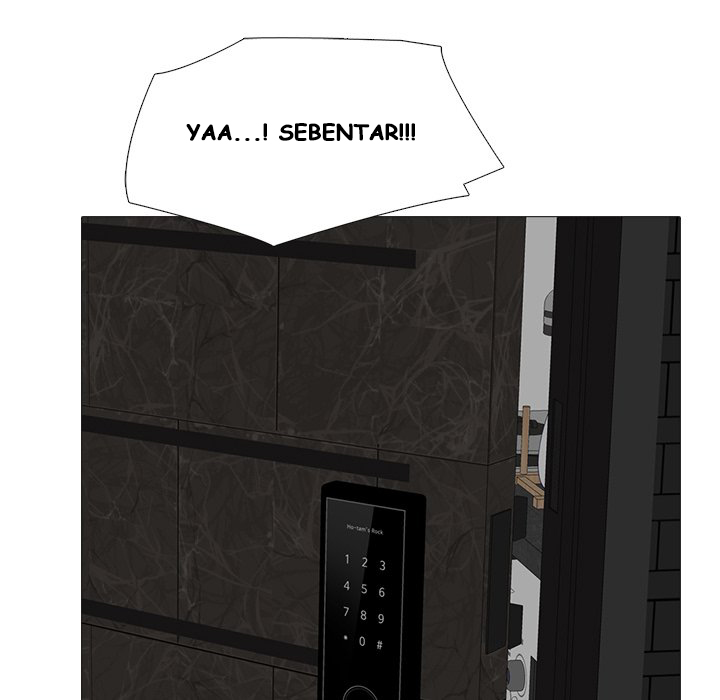 image-komik-extra-credit-chapter-162-97/134