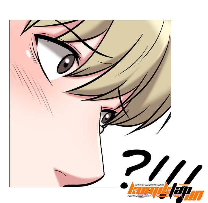 image-komik-extra-credit-chapter-162-99/134