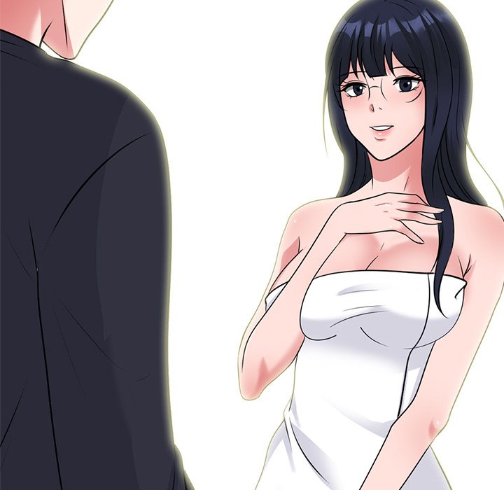 image-komik-extra-credit-chapter-162-101/134