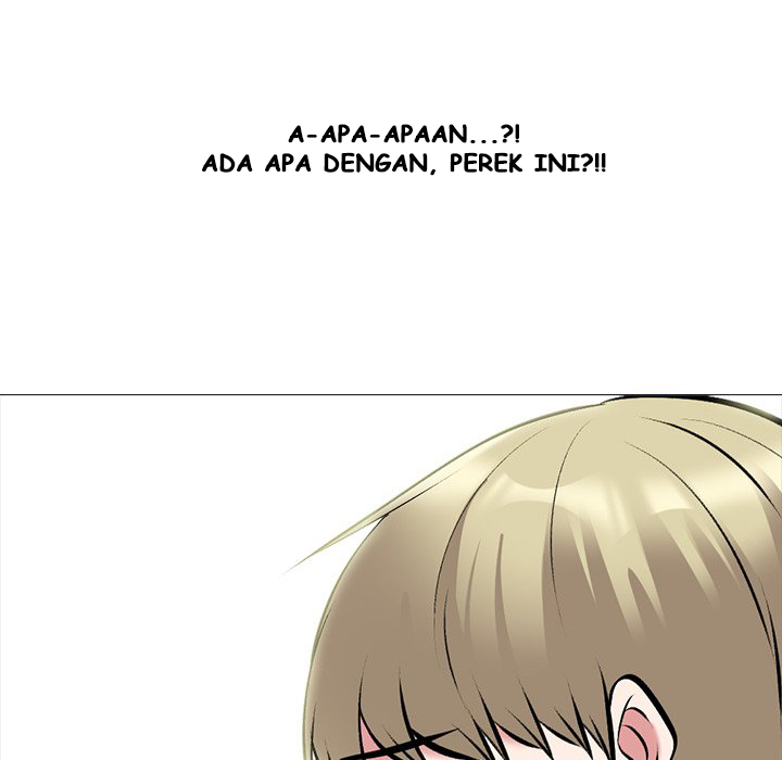 image-komik-extra-credit-chapter-162-104/134