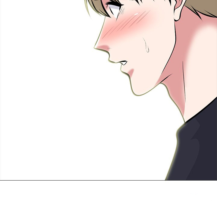 image-komik-extra-credit-chapter-162-105/134