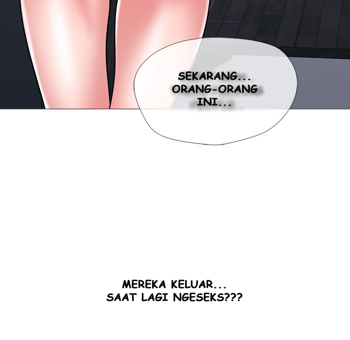 image-komik-extra-credit-chapter-162-108/134