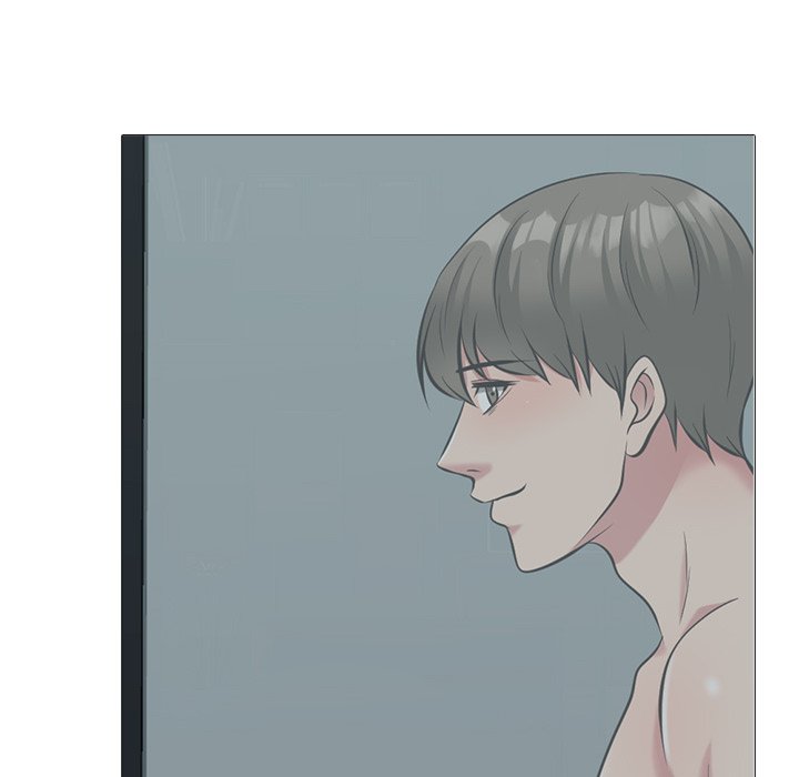 image-komik-extra-credit-chapter-162-109/134