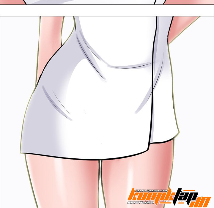 image-komik-extra-credit-chapter-162-114/134