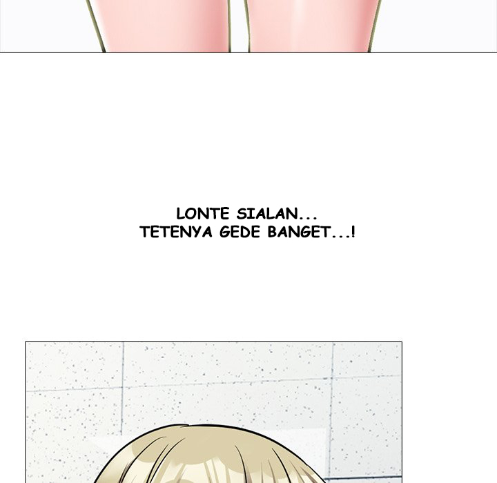 image-komik-extra-credit-chapter-162-115/134