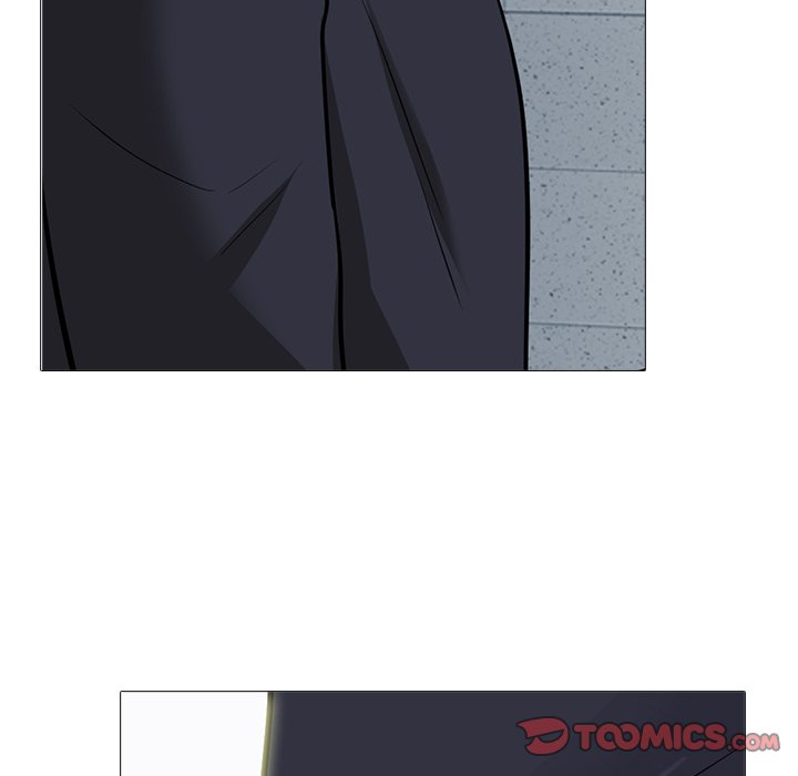 image-komik-extra-credit-chapter-162-117/134