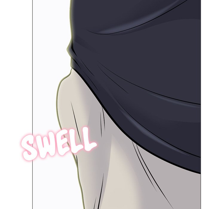 image-komik-extra-credit-chapter-162-118/134