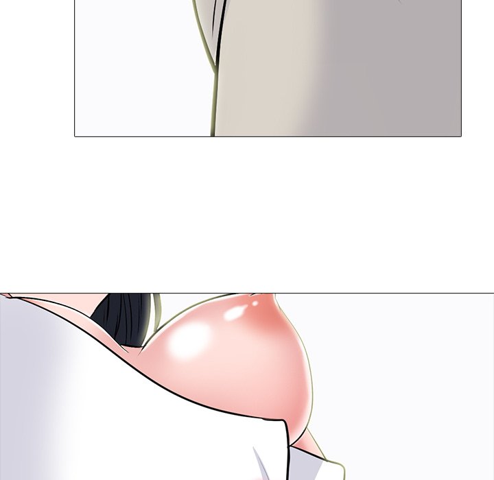 image-komik-extra-credit-chapter-162-119/134