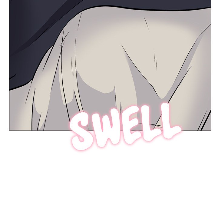 image-komik-extra-credit-chapter-162-125/134