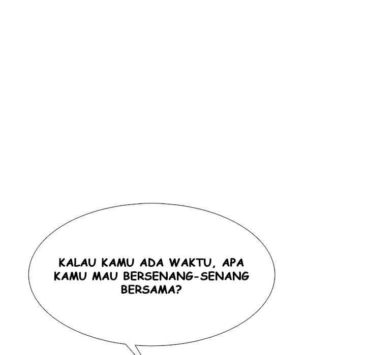 image-komik-extra-credit-chapter-162-128/134