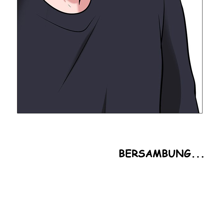 image-komik-extra-credit-chapter-162-132/134