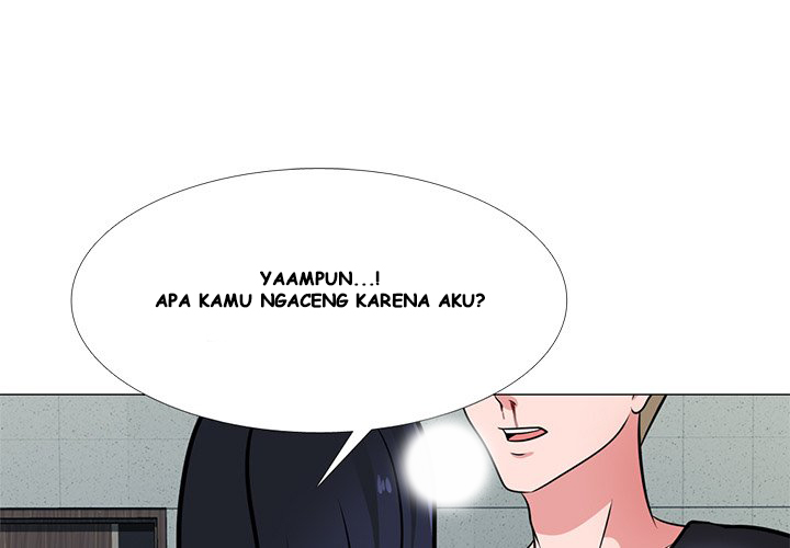 image-komik-extra-credit-chapter-163-1/136
