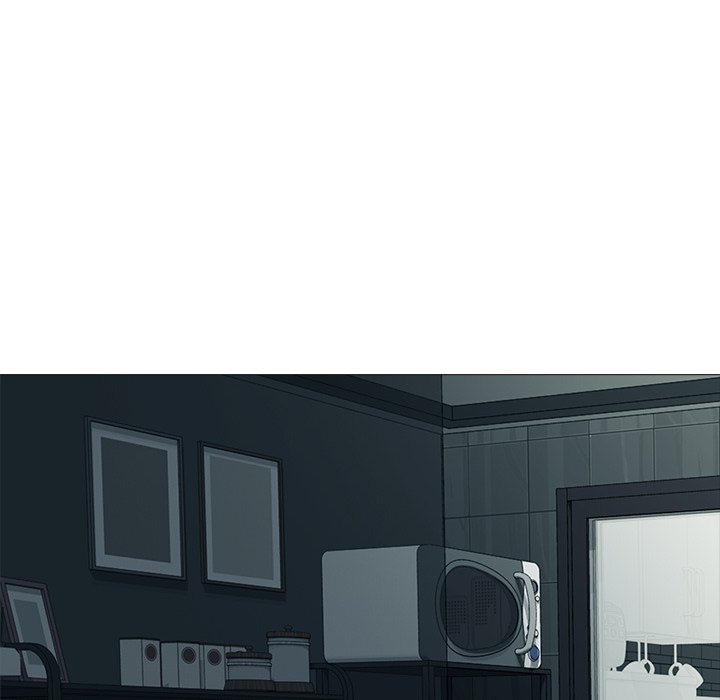 image-komik-extra-credit-chapter-163-10/136