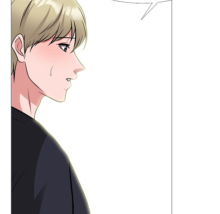 image-komik-extra-credit-chapter-163-16/136