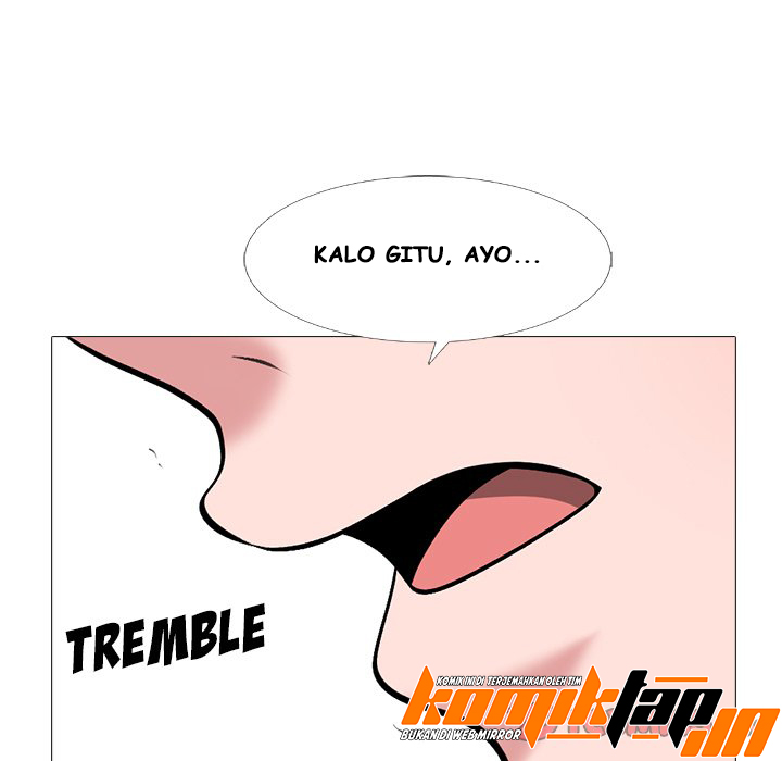 image-komik-extra-credit-chapter-163-21/136